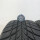 4 x Audi Q2 SQ GA Winterrräder 81A601025C 7x17Zoll ET45 8mm Bridgestone Dot:24