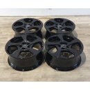 TOP 4 x Audi A3 S3 8Y Felgen 8Y0601025DB 7,5x18 Zoll ET51...