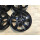 TOP 4 x Audi A3 S3 8Y Felgen 8Y0601025DB 7,5x18 Zoll ET51 18Zoll Alufelgen