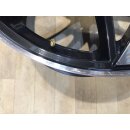 4 x Original Audi Q7 SQ7 4M Felgen 4M0601025CN Audi Sport10x22 Zoll ET26