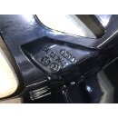 4 x Original Audi Q7 SQ7 4M Felgen 4M0601025CN Audi Sport10x22 Zoll ET26
