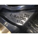 4 x Original Audi Q7 SQ7 4M Felgen 4M0601025CN Audi Sport10x22 Zoll ET26