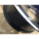 4 x Original Audi Q7 SQ7 4M Felgen 4M0601025CN Audi Sport10x22 Zoll ET26