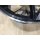 4 x Original Audi Q7 SQ7 4M Felgen 4M0601025CN Audi Sport10x22 Zoll ET26