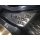 4 x Original Audi Q7 SQ7 4M Felgen 4M0601025CN Audi Sport10x22 Zoll ET26
