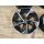 4 x Original Audi Q7 SQ7 4M Felgen 4M0601025CN Audi Sport10x22 Zoll ET26