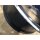 4 x Original Audi Q7 SQ7 4M Felgen 4M0601025CN Audi Sport10x22 Zoll ET26