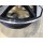 4 x Original Audi Q7 SQ7 4M Felgen 4M0601025CN Audi Sport10x22 Zoll ET26