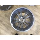 4 x Original Audi Q7 SQ7 4M Felgen 4M0601025DT  9x20 Zoll ET28 Alufelgen