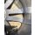 4 x Original Audi Q7 SQ7 4M Felgen 4M0601025DT  9x20 Zoll ET28 Alufelgen