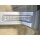 4 x Original Audi R8 4S Felgen  4S0601025 Vorderachse 8,5x19 Zoll ET42