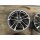 4 x Original Audi R8 4S Felgen  4S0601025 Vorderachse 8,5x19 Zoll ET42