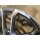 4 x Original Audi R8 4S Felgen  4S0601025 Vorderachse 8,5x19 Zoll ET42