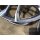 4 x Original Audi R8 4S Felgen  4S0601025 Vorderachse 8,5x19 Zoll ET42