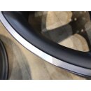 4 x Orig. Audi R8 42 Felgen 420601025AA/S/AB/T  19Zoll 8,5/11 ET42/ET50  BBS