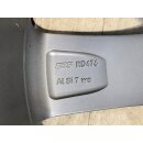 4 x Orig. Audi R8 42 Felgen 420601025AA/S/AB/T  19Zoll 8,5/11 ET42/ET50  BBS