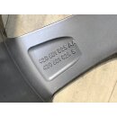 4 x Orig. Audi R8 42 Felgen 420601025AA/S/AB/T  19Zoll 8,5/11 ET42/ET50  BBS