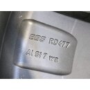 4 x Orig. Audi R8 42 Felgen 420601025AA/S/AB/T  19Zoll 8,5/11 ET42/ET50  BBS