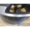 4 x Orig. Audi R8 42 Felgen 420601025AA/S/AB/T  19Zoll 8,5/11 ET42/ET50  BBS