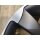 4 x Orig. Audi R8 42 Felgen 420601025AA/S/AB/T  19Zoll 8,5/11 ET42/ET50  BBS