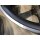 4 x Orig. Audi R8 42 Felgen 420601025AA/S/AB/T  19Zoll 8,5/11 ET42/ET50  BBS