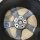 4 x Orig. Audi R8 42 Felgen 420601025AA/S/AB/T  19Zoll 8,5/11 ET42/ET50  BBS