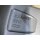 4 x Orig. Audi R8 42 Felgen 420601025AA/S/AB/T  19Zoll 8,5/11 ET42/ET50  BBS