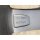 4 x Orig. Audi R8 42 Felgen 420601025AA/S/AB/T  19Zoll 8,5/11 ET42/ET50  BBS