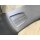 4 x Orig. Audi R8 42 Felgen 420601025AA/S/AB/T  19Zoll 8,5/11 ET42/ET50  BBS