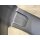 4 x Orig. Audi R8 42 Felgen 420601025AA/S/AB/T  19Zoll 8,5/11 ET42/ET50  BBS
