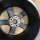 4 x Orig. Audi R8 42 Felgen 420601025AA/S/AB/T  19Zoll 8,5/11 ET42/ET50  BBS