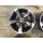 4 x Orig. Audi R8 42 Felgen 420601025AA/S/AB/T  19Zoll 8,5/11 ET42/ET50  BBS