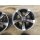 4 x Orig. Audi R8 42 Felgen 420601025AA/S/AB/T  19Zoll 8,5/11 ET42/ET50  BBS