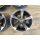 4 x Orig. Audi R8 42 Felgen 420601025AA/S/AB/T  19Zoll 8,5/11 ET42/ET50  BBS