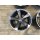 4 x Orig. Audi R8 42 Felgen 420601025AA/S/AB/T  19Zoll 8,5/11 ET42/ET50  BBS