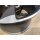 4 x Orig. Audi R8 42 Felgen 420601025AA/S/AB/T  19Zoll 8,5/11 ET42/ET50  BBS