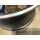 4 x Orig. Audi R8 42 Felgen 420601025AA/S/AB/T  19Zoll 8,5/11 ET42/ET50  BBS