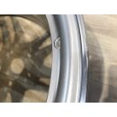 4 x Original Audi R8 Typ42 Felgen 420601025AE/AJ/AT 8,5/11 x 19Zoll  ET42/ET55
