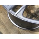 4 x Original Audi R8 Typ42 Felgen 420601025AE/AJ/AT 8,5/11 x 19Zoll  ET42/ET55