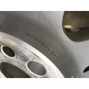 4 x Original Audi R8 Typ42 Felgen 420601025AE/AJ/AT 8,5/11 x 19Zoll  ET42/ET55