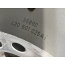 4 x Original Audi R8 Typ42 Felgen 420601025AE/AJ/AT 8,5/11 x 19Zoll  ET42/ET55