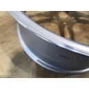 4 x Original Audi R8 Typ42 Felgen 420601025AE/AJ/AT 8,5/11 x 19Zoll  ET42/ET55