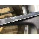 4 x Original Audi R8 Typ42 Felgen 420601025AE/AJ/AT 8,5/11 x 19Zoll  ET42/ET55