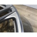 4 x Original Audi R8 Typ42 Felgen 420601025AE/AJ/AT 8,5/11 x 19Zoll  ET42/ET55