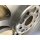 4 x Original Audi R8 Typ42 Felgen 420601025AE/AJ/AT 8,5/11 x 19Zoll  ET42/ET55