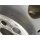 4 x Original Audi R8 Typ42 Felgen 420601025AE/AJ/AT 8,5/11 x 19Zoll  ET42/ET55