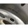 4 x Original Audi R8 Typ42 Felgen 420601025AE/AJ/AT 8,5/11 x 19Zoll  ET42/ET55