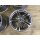 4 x Original Audi R8 Typ42 Felgen 420601025AE/AJ/AT 8,5/11 x 19Zoll  ET42/ET55