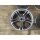 4 x Original Audi R8 Typ42 Felgen 420601025AE/AJ/AT 8,5/11 x 19Zoll  ET42/ET55