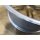 4 x Original Audi R8 Typ42 Felgen 420601025AE/AJ/AT 8,5/11 x 19Zoll  ET42/ET55